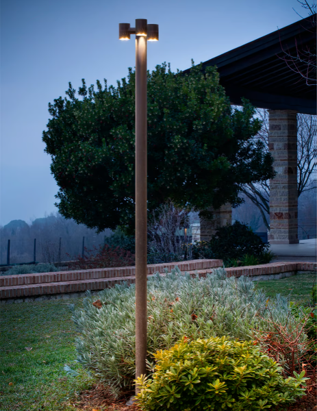 ABARTH-Garden-lamp-post-Aldo-Bernardi-414699-reld5383d1c.jpg